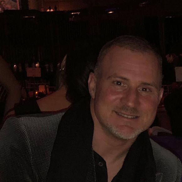 Meet your Posher, Edward - Picture 1 of 1